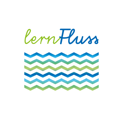 lernFluss